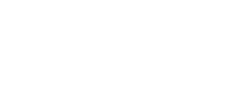 Asven Travel 99